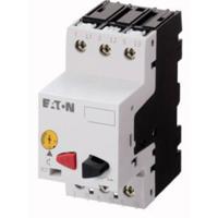 Eaton 283383 PKZM01-20 Motorbeveiligingsschakelaar 690 V/AC 20 A 1 stuk(s) - thumbnail