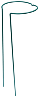 Connex Plantensteun 45Cm Flexibel D6 - FLOR78455
