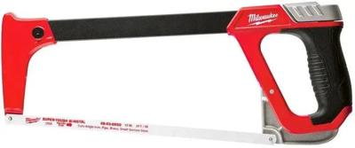 Milwaukee Hacksaw Hacksaw 300 mm - 1 st - 48220050