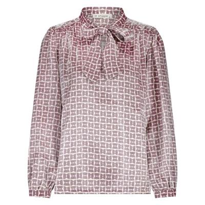In Shape Blouse INS2530508
