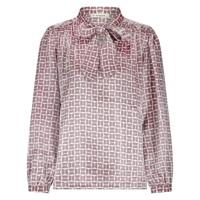 In Shape Blouse INS2530508