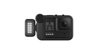 GoPro ALTSC-001 camera-flitser Compacte flits Zwart - thumbnail