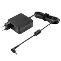 33W Charger Adapter for ASUS S200E (19V 1.75A 4.0*1.35mm) bulk packing