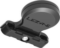 Lezyne matrix saddle tagger