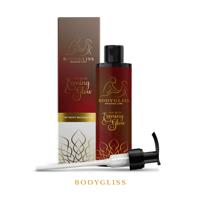 BodyGliss Massage - Chai Bliss 150ml