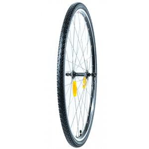 Kickbike Kickbike front wheel 28" sport g4