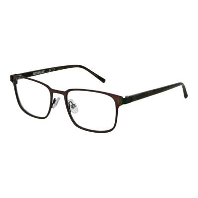 Heren Brillenframe Caterpillar CPO-3518 54003 Heren Brillenframe Caterpillar CPO-3518 54003