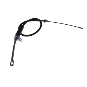 Handremkabel ADA104607