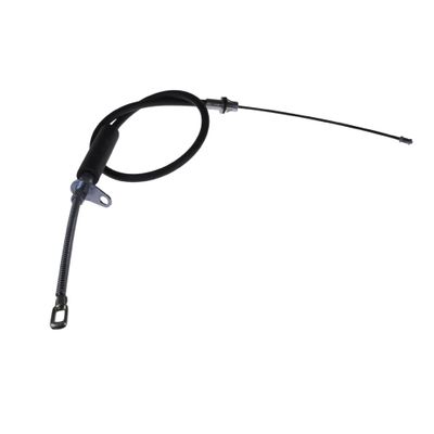 Handremkabel ADA104607