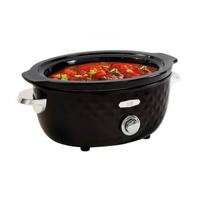 Fritel SC 2290 Slowcooker