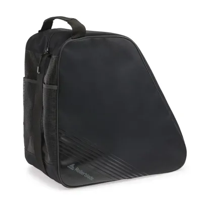 Skate Bag - Draagtas