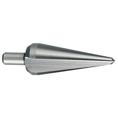 Kegelboor RUKO 3 mm 4 mm 6 mm 9 mm 12 mm DIN 338