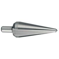Kegelboor RUKO 3 mm 4 mm 6 mm 9 mm 12 mm DIN 338