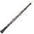 Odyssey Wind Instruments OBE1200 Premiere Junior hobo met koffer