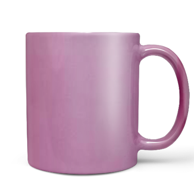 'Ontwerp je eigen mok - Roze' kopen? | FOR YOU GIFTS 'Ontwerp je eigen mok - Roze' kopen? | FOR YOU GIFTS