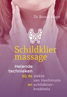 Schildkliermassage (Paperback)