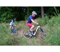 Zefal sleepkabel bike taxi bike tow robe Zefal sleepkabel bike taxi bike tow robe