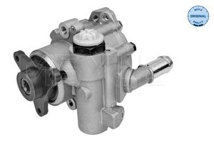 Servo pomp 16146310001