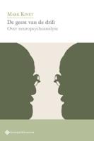 De geest van de drift (Paperback)