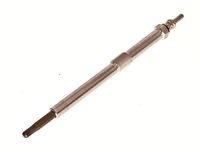 Gloeibougie 660038