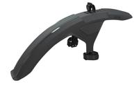 Zefal Voorspatbord 27.5/29" deflector fm40