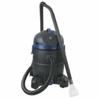 Stofzuiger Ubbink VacuProCleaner Maxi 35 L
