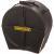 Hardcase HN14FT koffer voor 14 inch floortom