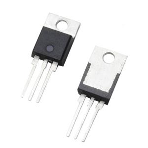 Littelfuse BTB08-600BW3G TRIAC 8 A 600 V Tube