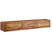 TV lowboard Ruizview - WL6M525