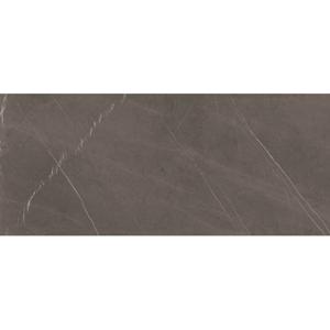 Ragno Incanto R8TD Wandtegel 600X1200 Grafite 6mm Glans Ret.