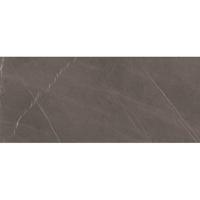 Ragno Incanto R8TD Wandtegel 600X1200 Grafite 6mm Glans Ret.