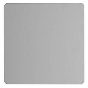 Benro MASTER ND16 Square Filter, 100x100mm