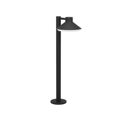 Eglo Led padverlichtingNinnarella - 900689