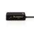 Nedis All-in-One | USB 2.0 card reader Nedis All-in-One | USB 2.0 card reader