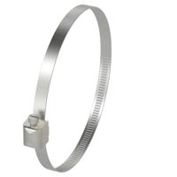 BALLUFF BAM00N8 BAM00N8 1 stuk(s)