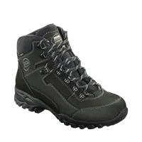 Meindl Matrei GTX Wandelschoen