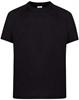 JHK 100 Men´s Sport T-Shirt - Black - XL