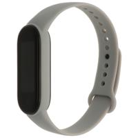Xiaomi Mi 5/6 Sport Band - Mistgrijs Xiaomi Mi 5/6 Sport Band - Mistgrijs