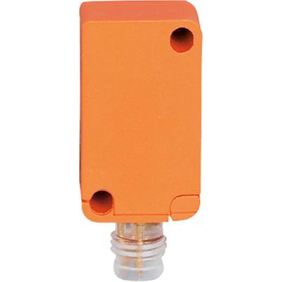 ifm Electronic Inductieve sensor PNP IS5035