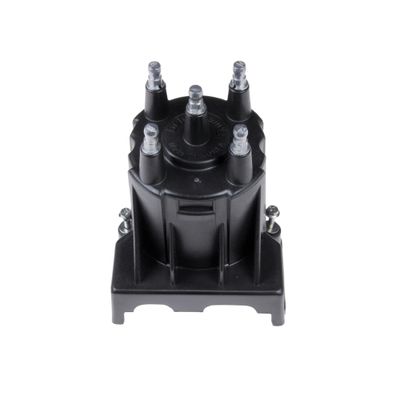 Stroomverdelerkap ADG01423