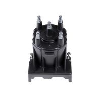 Stroomverdelerkap ADG01423