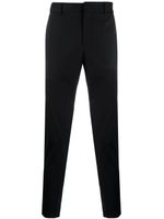 Pt01 pantalon de costume - Noir