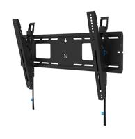 Neomounts WL35-750BL16 kantelbare wandsteun bevestiging - thumbnail