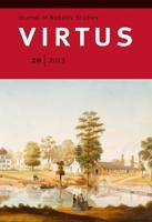 Virtus (Paperback)