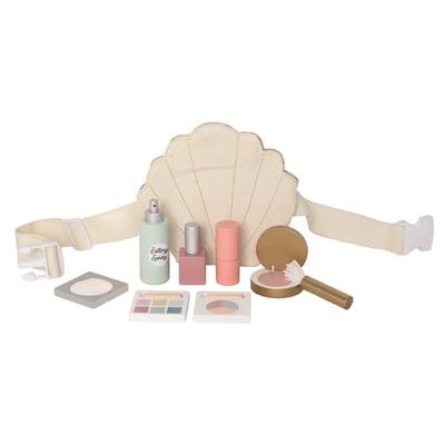 Jabadabado Make-up riem