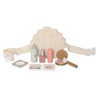 Jabadabado Make-up riem