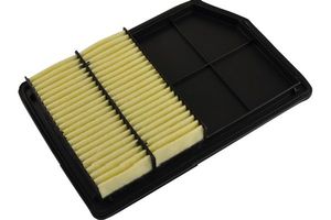 Luchtfilter MA4620