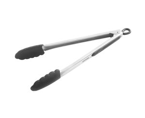 Leifheit 3083 Keuken- en Barbecuetang 31cm ProLine