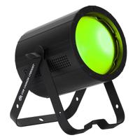 Adj COB200 stroboscoop- & discolamp Geschikt voor gebruik binnen Disco-spotlight