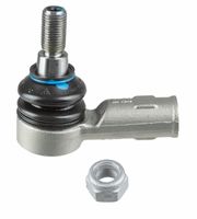 Spoorstangeind 1887403